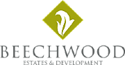 Beechwood Estates & Development Ltd logo