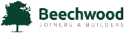BEECHWOOD JOINERS & BUILDERS LTD logo