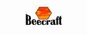 Beecraft UK Ltd logo