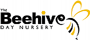 Beehive Day Nurseries Ltd logo