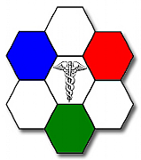 Beehive Solutions Ltd logo