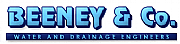 Beeney & Co Ltd logo