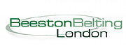 Beeston Belting Ltd logo