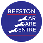 Beeston Car Care Centre logo