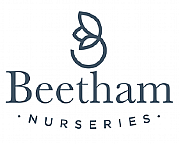 Beetham Nurseries Ltd logo