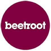 Beetroot Publishing Ltd logo