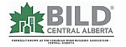 Beju Ltd logo