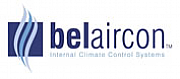 Bel Air Conditioning Ltd logo