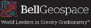 Bel Geophysical Ltd logo
