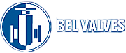 BEL Valves Ltd logo