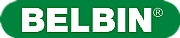 Belbin Associates logo