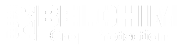 Belchim Crop Protection Ltd logo