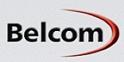 Belcom logo