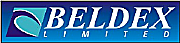 Beldex Ltd logo