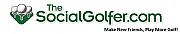 Belfairs Golf Club Ltd logo