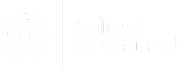 BELFAST FESTIVAL logo