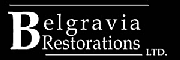 Belgravia Restorations Ltd logo