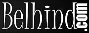 Belhind Associates logo