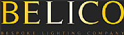 Belico Ltd logo