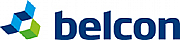 Belimcon Ltd logo