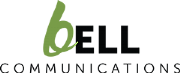Bell Communications (UK) Ltd logo