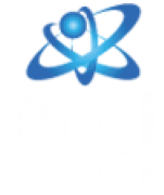 Bell Gas Ltd logo