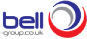 Bell Group (Painting & Decorating) Ltd logo