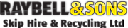 Bell House Management Ltd logo