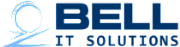 Bell It Solutions Ltd logo