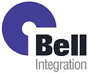 Bell Microsystems Ltd logo