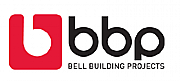 Bell Project Ltd logo