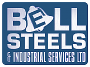 Bell Steels & Industrial Services Ltd logo