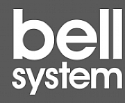 Bell System (Telephones) Ltd logo