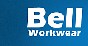 Bell Workwear logo