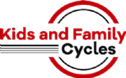 Bella Bikes Ltd logo
