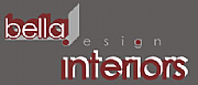 Bella Interiors logo