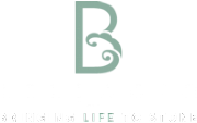 Bellagio Stone Ltd logo