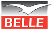 Altrad Belle logo