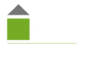 Belle Homes Ltd logo