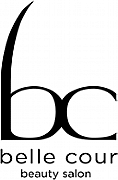 Bellecour Nail Salon Westminster logo
