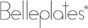 Belleplates Ltd logo