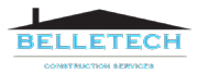 Belletech Construction Services Ltd logo