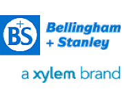 Bellingham & Stanley Ltd logo