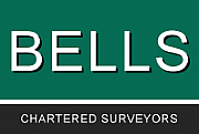 Bells Commercial Ltd logo