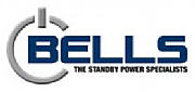 Bells Control Equipment Ltd logo