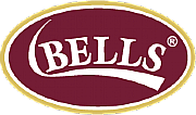 Bells Food Group Ltd logo