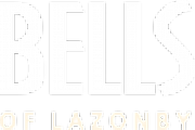 Bells of Lazonby (Holdings) Ltd logo