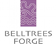 Belltrees Forge Ltd logo