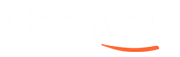 Bellway plc logo