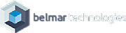 Belmar Technologies Ltd logo